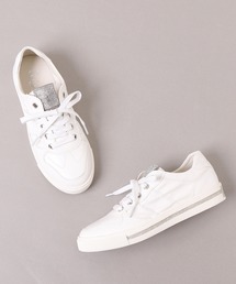 レディースのスニーカー エナメル ファッション通販 Zozotown