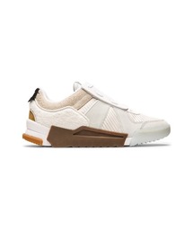 D-TRAINER SLIP-ON / ディートレイナー スリッポン