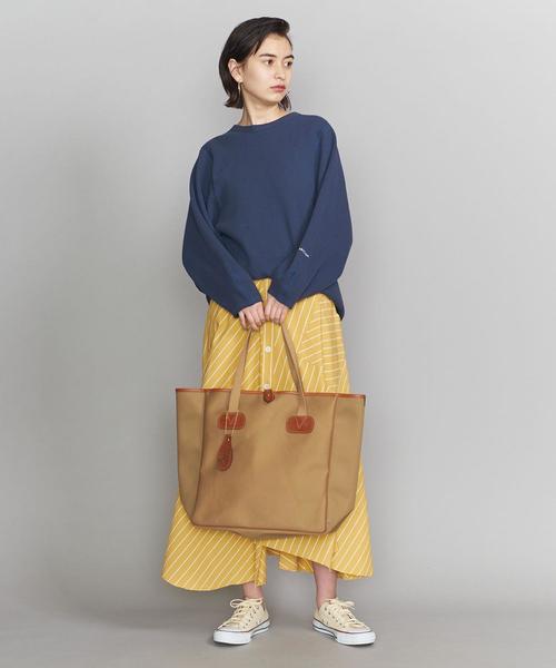 【四つ葉】Brady ベージュ バッグ 四つ葉】Brady ベージュ バッグ Brady Official Online Store