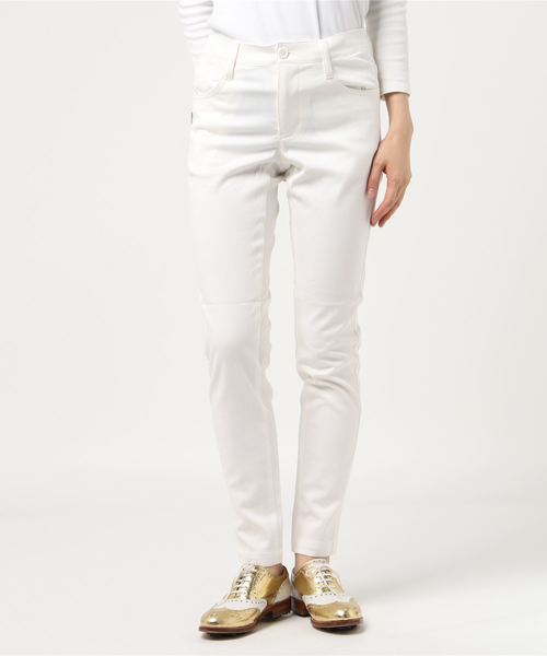 Jack Bunny!!（ジャックバニー）の「【Jack Bunny!!】オリジナル  