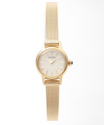 【CITIZEN / シチズン】Kii EG2993-58A