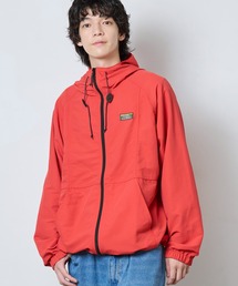 L.L.Bean（エルエルビーン）の「マウンテン・クラシック・フルジップ・ジャケット ジャパン・フィット（マウンテンパーカー）」