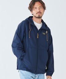 L.L.Bean（エルエルビーン）の「マウンテン・クラシック・フルジップ・ジャケット ジャパン・フィット（マウンテンパーカー）」