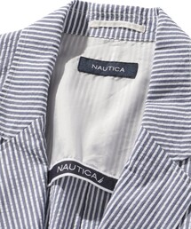 FREAK'S STORE（フリークスストア）の「NAUTICA/ノーティカ