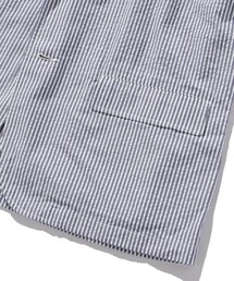 53856187_b_04_215.jpg