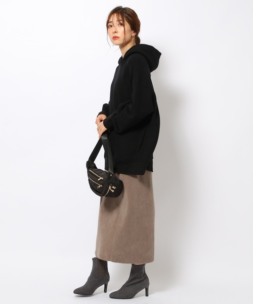 BARNYARDSTORM（バンヤードストーム）の「BARNYARDSTORM  