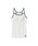 adidas�i�A�f�B�_�X�j�́uadidas/�A�f�B�_�X GIRL'S�@�L���~�\�[���@�L�b�Y�@���̎q�i���̑��A���_�[�E�F�A/�C���i�[�j�v�b�u���b�N