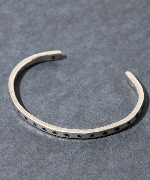 セール】MADE IN JAPAN【Hawk Company】メッセージアンティーク