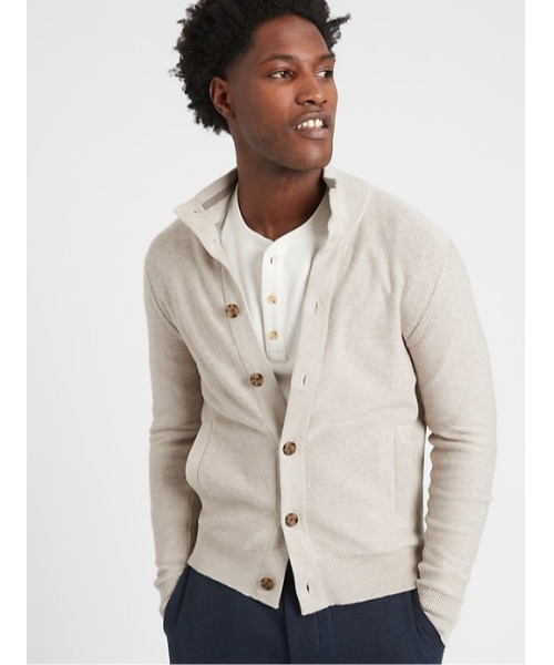 BANANA REPUBLIC FACTORY STORE（バナナリパブリック ファクトリーストア）の「【BANANA REPUBLIC