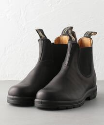 Blundstone | Blundstone Classic Comfort BS558(ブーツ)