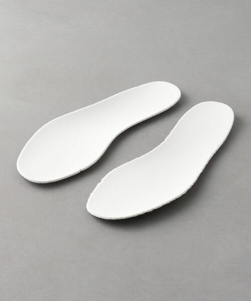 Blundstone(ブランドストーン)の「Blundstone Classic Comfort BS558(ブーツ・レディース・ブラック・23.5cm/25.5cm/24.5cm/22.5cm)」の4枚目の写真