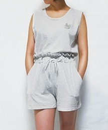 CRYSTAL BALL（クリスタルボール）の「Hippie Thunder Setup（セットアップ）」