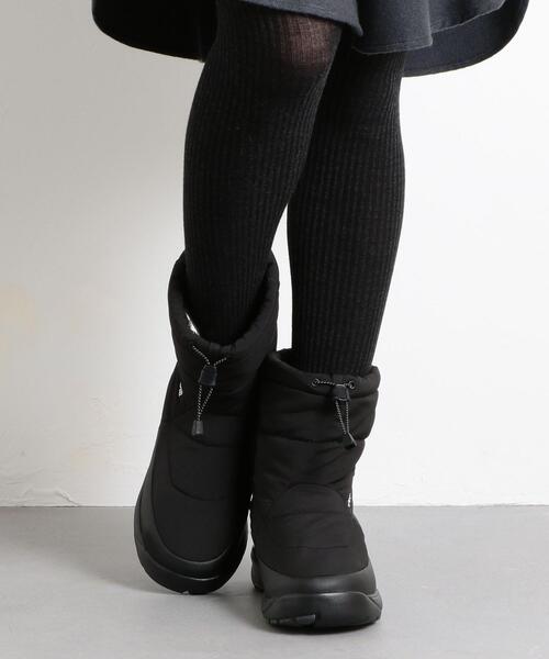 Columbia（コロンビア）の「Columbia スピンリールブーツ2 H