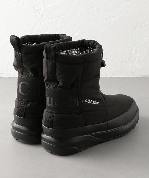 Columbia（コロンビア）の「Columbia スピンリールブーツ2 H