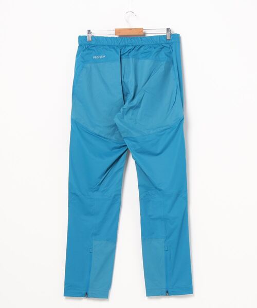 Rab（ラブ）の「▽【Rab/ラヴ】Kinetic Alpine Pants/キネティック 