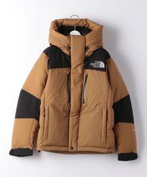 THE NORTH FACE | ★ [ ザ ノースフェイス ] THE NORTH FACE バルトロ ライト ジャケット ダウン(ダウンジャケット/コート)