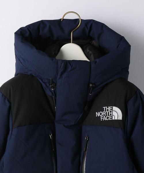 THE NORTH FACE（ザノースフェイス）の「☆ [ ザ ノースフェイス ] THE