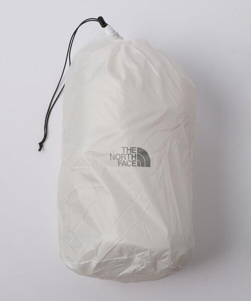 THE NORTH FACE（ザノースフェイス）の「★ [ ザ ノースフェイス ] THE NORTH FACE バルトロ ライト ジャケット ダウン（ダウンジャケット/コート・レディース・ネイビー/ベージュ/オリーブ・X-SMALL/XX-SMALL）」の21枚目の写真