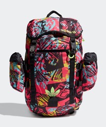 adidas アドベンチャートップローダー リュック バックパック 55670187b_55_d_215.jpg