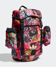 adidas アドベンチャートップローダー リュック バックパック 59719598_b_01_215.jpg