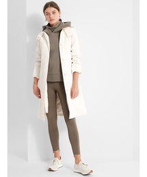 Banana Republic（バナナリパブリック）の「ウォーターリペ