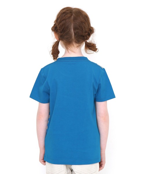 Design Tshirts Store graniph（デザイン ティーシャツ ストア