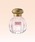 TOCCA BEAUTYigbJr[eB[j́uTOCCAigbJj~jI[hpt@ NIpg̍ijvb̑