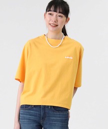 Levi's | 【Levi's】ヘビーウエイトプリントＴ(Tシャツ/カットソー)