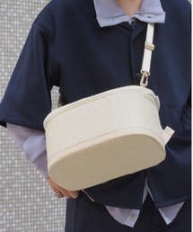 Wayks/ウェイクス/Cube Original 7L/キューブオリジナル