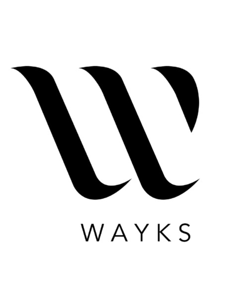 GARDEN TOKYO(ガーデントウキョウ)の「Wayks/ウェイクス/Cube Original 7L/キューブオリジナル(ショルダーバッグ・メンズ・サンドベージュ/ブラック・FREE)」の11枚目の写真