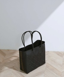 ROPE' | メルカドトートバッグ (Lサイズ)(トートバッグ)