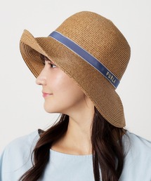 ブレードハット」に該当するファッション通販 - ZOZOTOWN