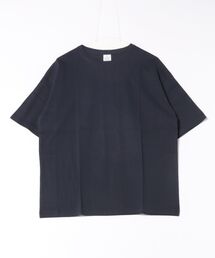United Athle ユナイテッドアスレ 5.6オンス ビッグシルエット Tシャツ