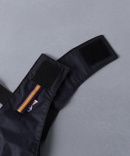 エンジニアードガーメント　ボディーバック Engineered Garments（エンジニアードガーメンツ）の