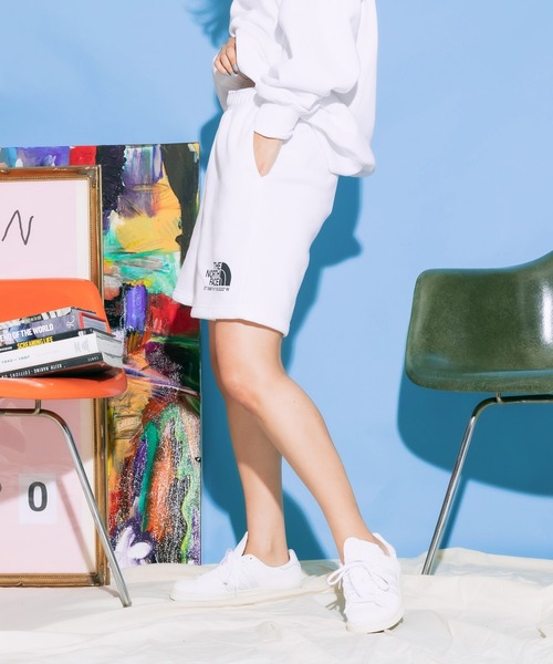 THE NORTH FACE（ザノースフェイス）の「THE NORTH FACE/ザ