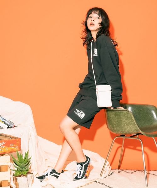 THE NORTH FACE - ノース　バーブパンツ 早い者勝ち!!! THE NORTH FACE◇バーブパンツ