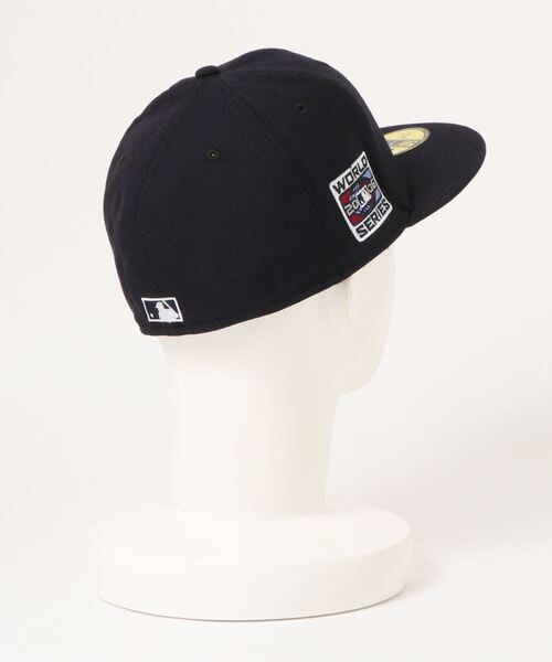 NEW ERA（ニューエラ）の「ニューエラ キャップ アンダーバイザー