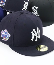 NEW ERA | ニューエラ キャップ アンダーバイザー(キャップ)
