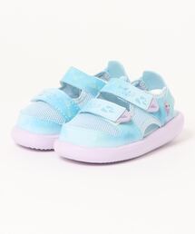 Adidas アディダス キッズ のサンダル通販 Zozotown