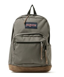 JANSPORT / Right Pack