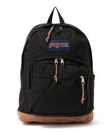 JANSPORT｜ジャンスポーツ（メンズ）のバックパック/リュック