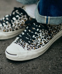 CONVERSE | JACK PURCELL LPD RH　33300590(スニーカー)