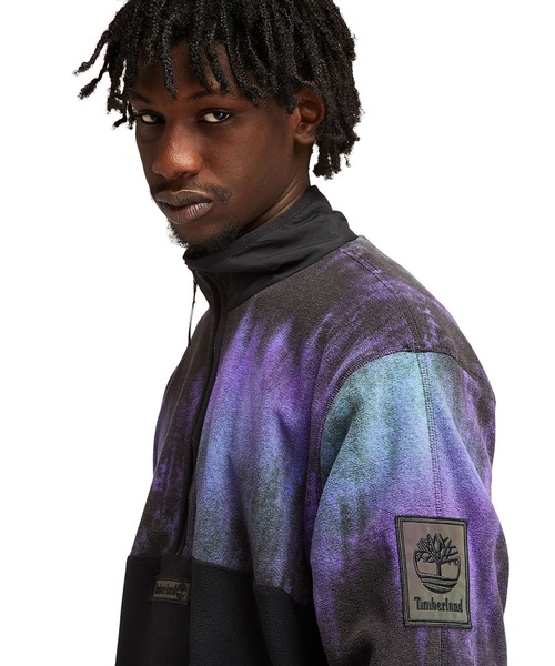 中古品　Timberland ノーザンライト スカイ 中古品 Timberland ノーザンライト スカイ - メルカリ