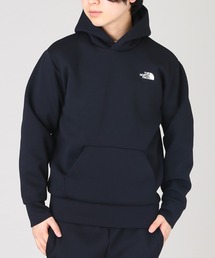 THE NORTH FACE | THE NORTH FACE Tech Air Sweat Wide Hoodie NT12086(パーカー)