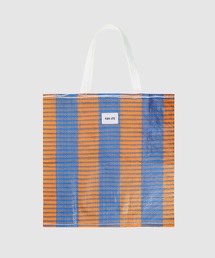 Pura Utz（プラ ウズ）の「PURA UTZ TOTE BAGS（トートバッグ