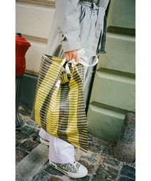 Pura Utz | PURA UTZ TOTE BAGS(トートバッグ)