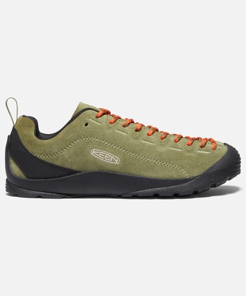 KEEN（キーン）の「JASPER / ジャスパー / レディース