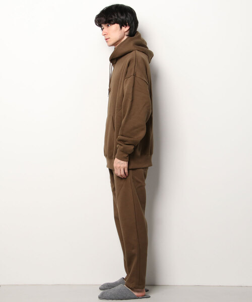 Beno EXCLUSIVE LABELビーノ (LL)セットアップ防寒 裏起毛 Beno EXCLUSIVE LABELビーノ (LL)セットアップ防寒 裏起毛