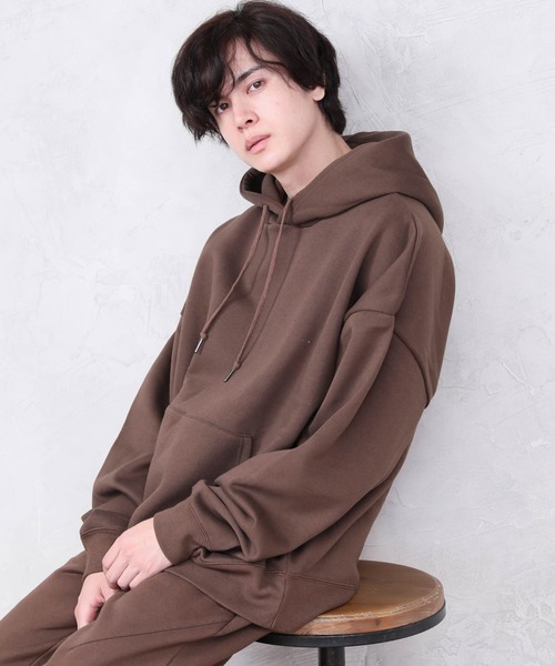 Beno EXCLUSIVE LABELビーノ (LL)セットアップ防寒 裏起毛 Beno EXCLUSIVE LABELビーノ (LL)セットアップ防寒 裏起毛