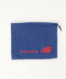 フリースネックウォーマー